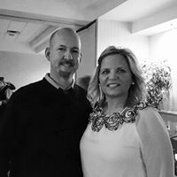Jill Hoffman Photo 26