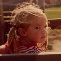 Sarah Robitaille Photo 22