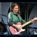 Melissa Fender Photo 26