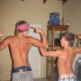 Mitchell Kay Photo 10