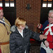 Walter Craig Photo 45