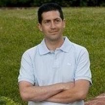 Andrew Camp Photo 15