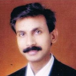 Sudesh Agrawal Photo 4