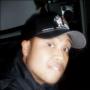 Dan Mejia Photo 20