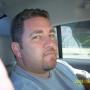 Cory Fortin Photo 3