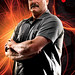 Scott Driver Photo 19