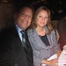 Deborah Rosen Photo 22
