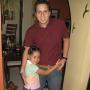 Javier Rosado Photo 41