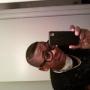Aaron Reece Photo 26
