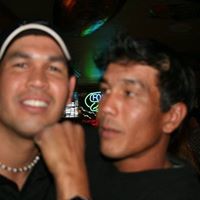 Troy Crain Photo 2