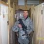 John Ratliff Photo 25
