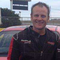 Pete Rutledge Photo 12