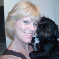 Vickie Renfrow Photo 6