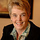 Deborah Oliver Photo 10