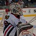 Jonathan Corey Photo 20