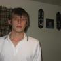 Bryan Link Photo 22