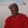 Maurice Sykes Photo 20