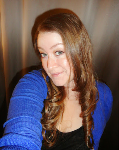 Tanya Pierce Photo 32