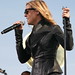 Suzanne Crow Photo 11