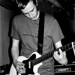 Ralph Hamilton Photo 22