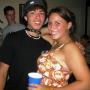 Brian Heise Photo 25