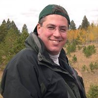 Michael Secor Photo 15