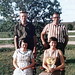 Elwyn Johnston Photo 7
