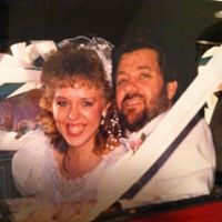 Becky Troutman Photo 11