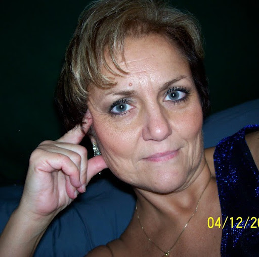 Debra Parish Photo 32