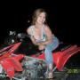 Debra Drew Photo 21