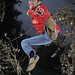 Nelson Aponte Photo 10