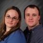 John Zimmer Photo 12