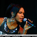 Maxine Jones Photo 28
