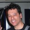 Mark Clement Photo 1
