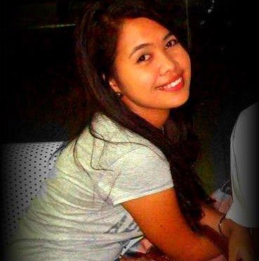 Michelle Ballesteros Photo 28