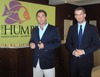 David Duarte Photo 21