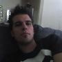 Brandon Morgan Photo 14