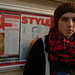 Robert Wojcik Photo 7