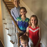 Andrew Doerr Photo 25