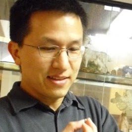 David Chiang Photo 26