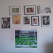 Traci Hope Photo 7