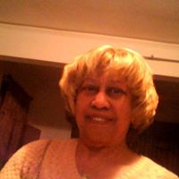 Juanita Parker Photo 23