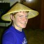 Stephen Bynum Photo 21
