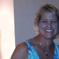 Brenda Alpert Photo 3