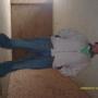 Anthony Little Photo 27
