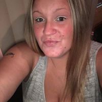 Christina Eddy Photo 26