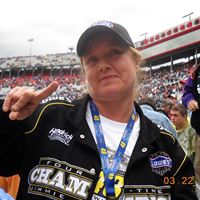 Diane Fuller Photo 24