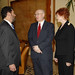 Edward Schneider Photo 15