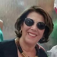 Elizabeth Valente Photo 25