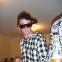 John Hutson Photo 17